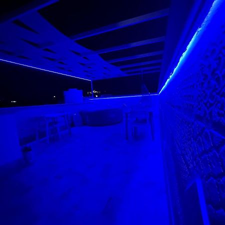 Sicily House 4.0 Hotel Palermo Exterior foto